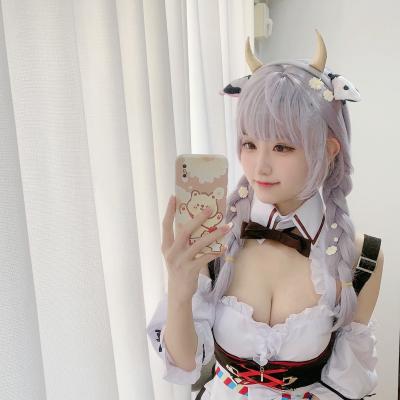 华体会体育项目资讯v2.91.81.44 官方正式版 0