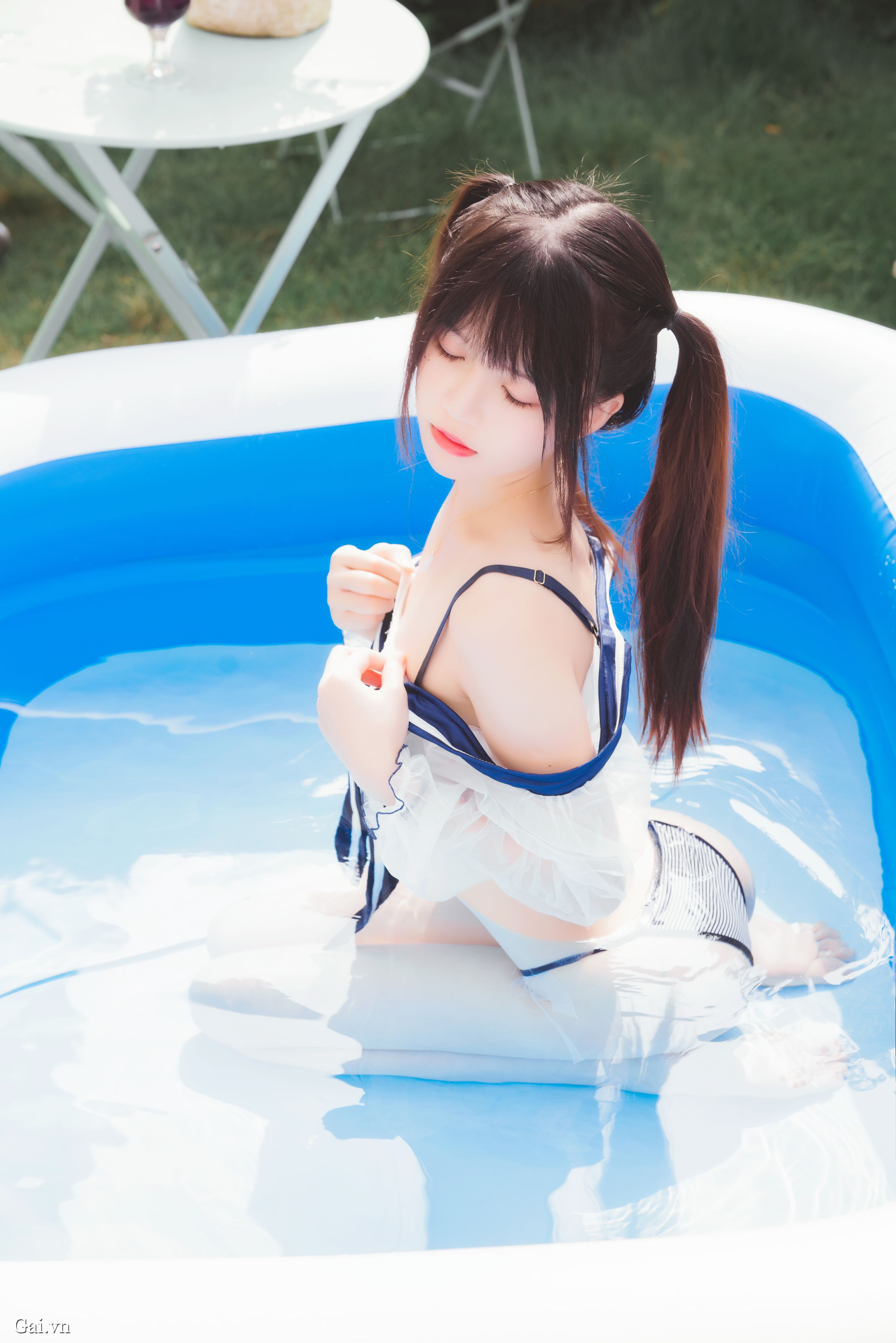 华体会足球篮球v4.4.52.4 官方正式版 0