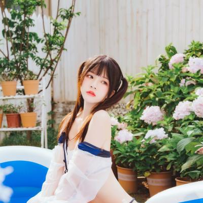 华体会体育娱乐v9.92.23.22 官方正式版 0