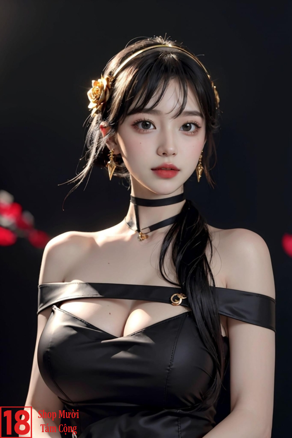 华体会手机版体育v24.9.2.3 官方正式版 0