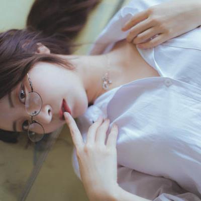 华体会官网资讯讲解