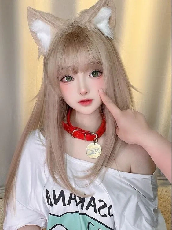 华体会手机版v7.91.83.6 官方正式版 0
