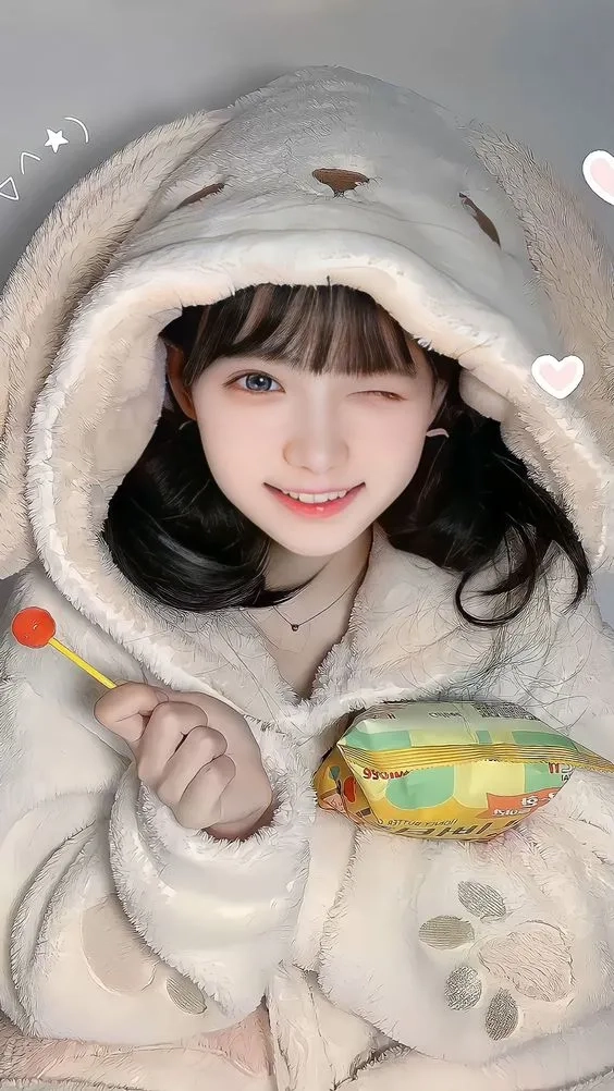 华体会电子竞技直播v7.8.45.64 官方正式版 0