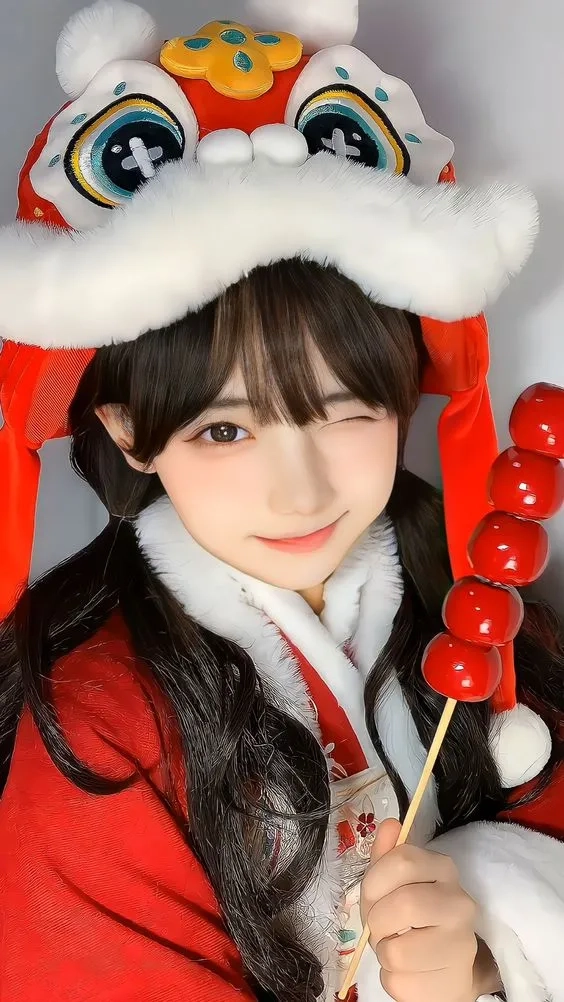 华体会赛事数据讲解