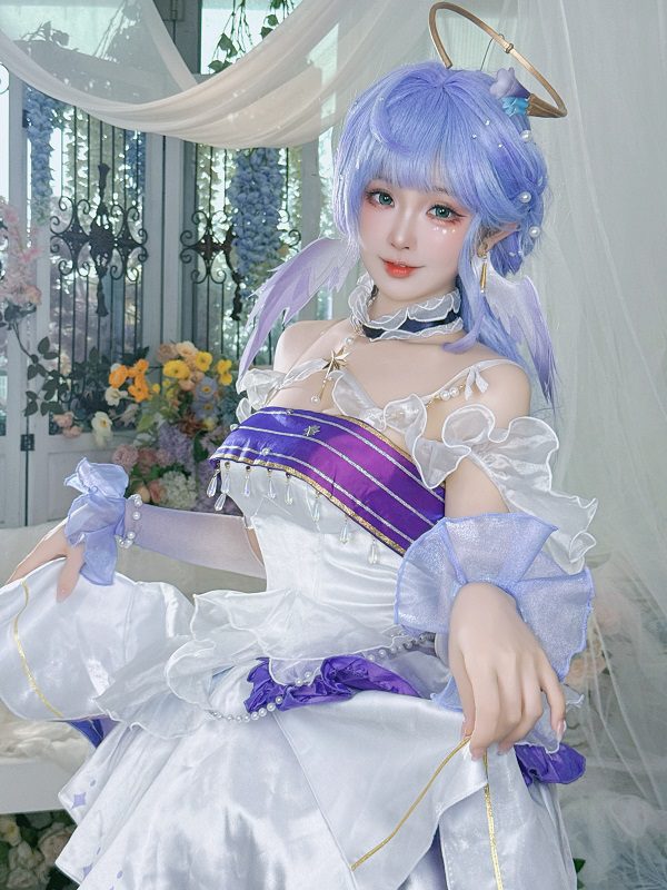 华体会v8.26.9.9 官方正式版 0