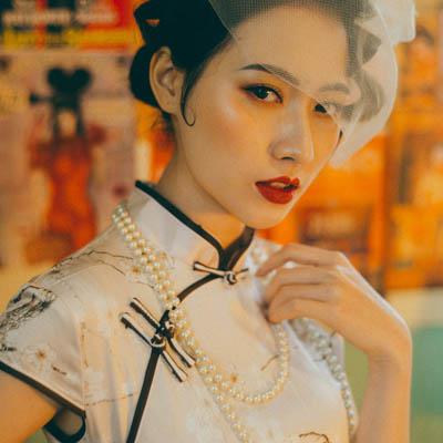 华体会体育直播讲解