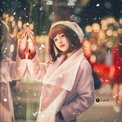 华体会平台v7.59.8.2 官方正式版 0