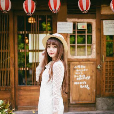 华体会官方资讯v14.9.5.89 官方正式版 0
