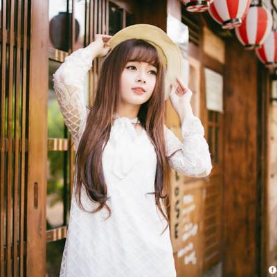华体会登录入口讲解