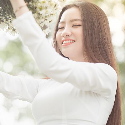 华体会足球赛事讲解