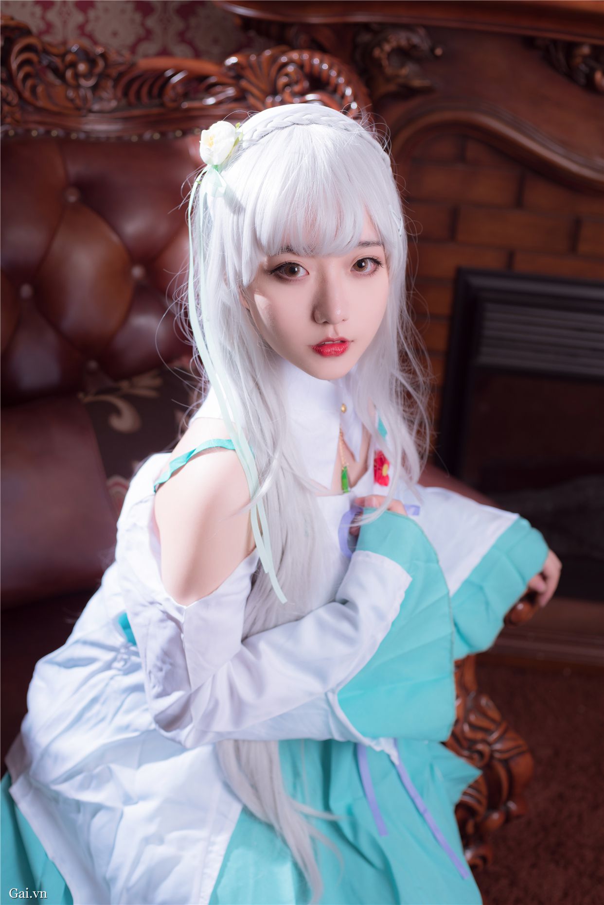 华体会赛事新闻讲解