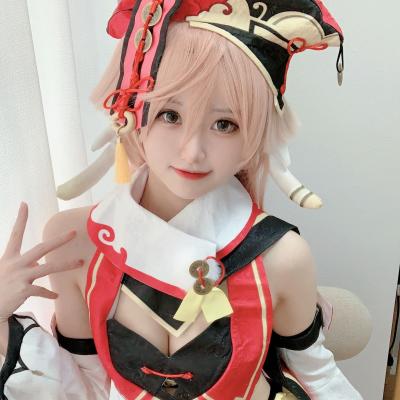 华体会游戏直播讲解