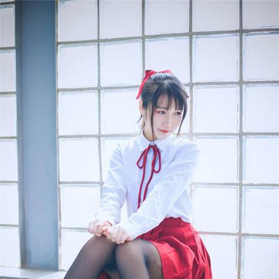 华体会体育资讯v9.9.7.84 官方正式版 0