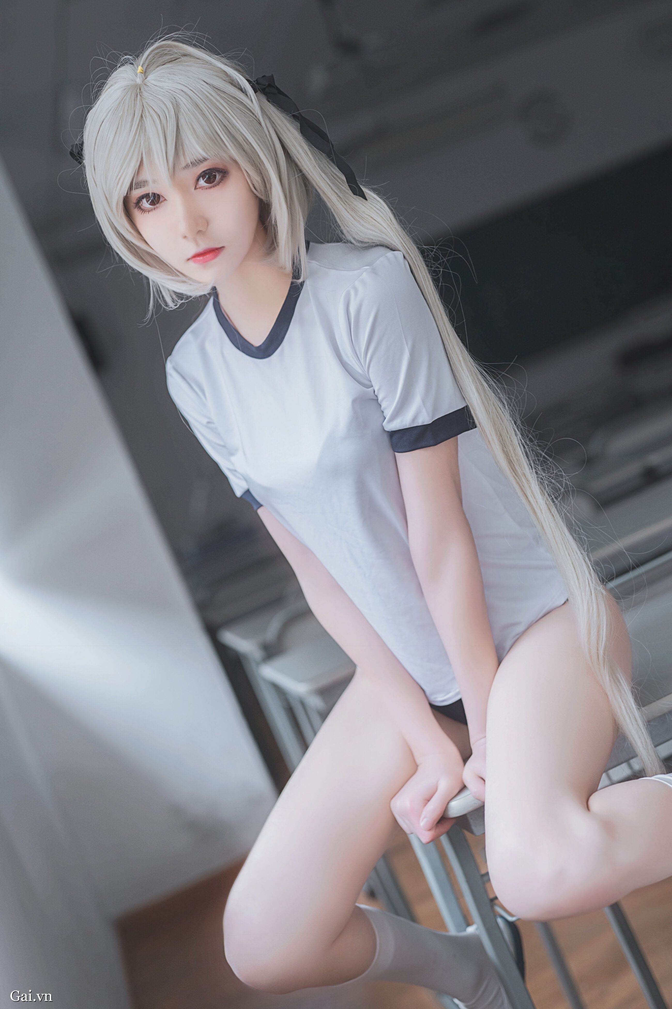 华体会娱乐v3.88.7.8 官方正式版 0